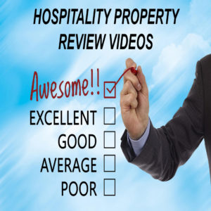 Review Vids Image Review & Promotional Videos