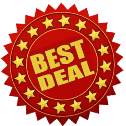 best deal1 Hospitality Property Promotional Videos - Member