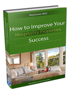 Hospitality Property Success full2 Resources