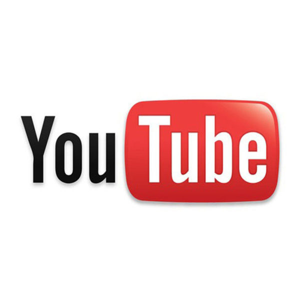 YouTube Upload Your Video to YouTube 