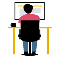 Courses1 Dashboard