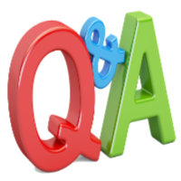 qa1 Register